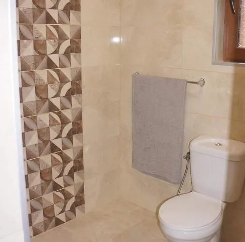 крушунски кът тея Къща за гости *